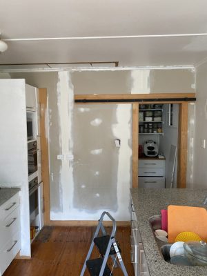 IMG_1361 MDC Painting Portfolio