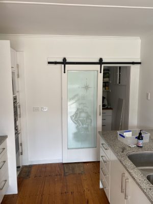 IMG_1395 MDC Painting Portfolio