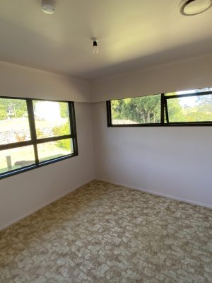 IMG_1571 MDC Painting Portfolio