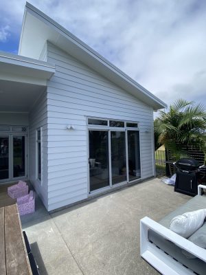 IMG_2672 MDC Painting Portfolio