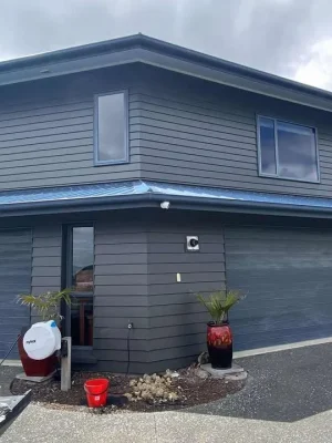 tmp10jj_2a9 MDC Painting Work Portfolio