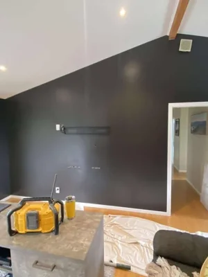 tmp_ucciv_x MDC Painting Work Portfolio