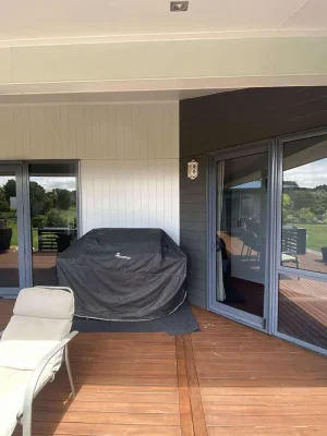 tmpcnj7sm1r MDC Painting Work Portfolio