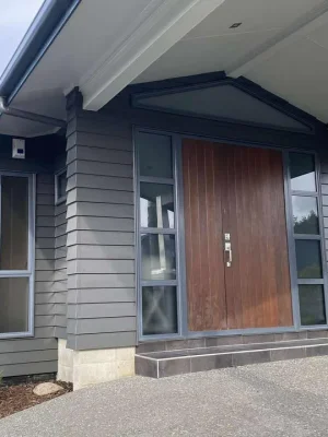 tmpfgpd63c6 MDC Painting Work Portfolio